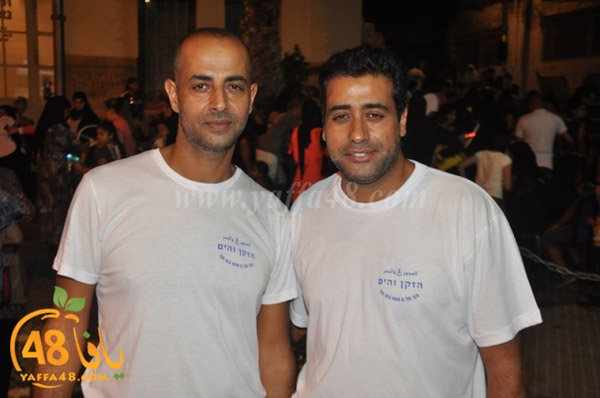 iftar jama3y mina22 (105).JPG